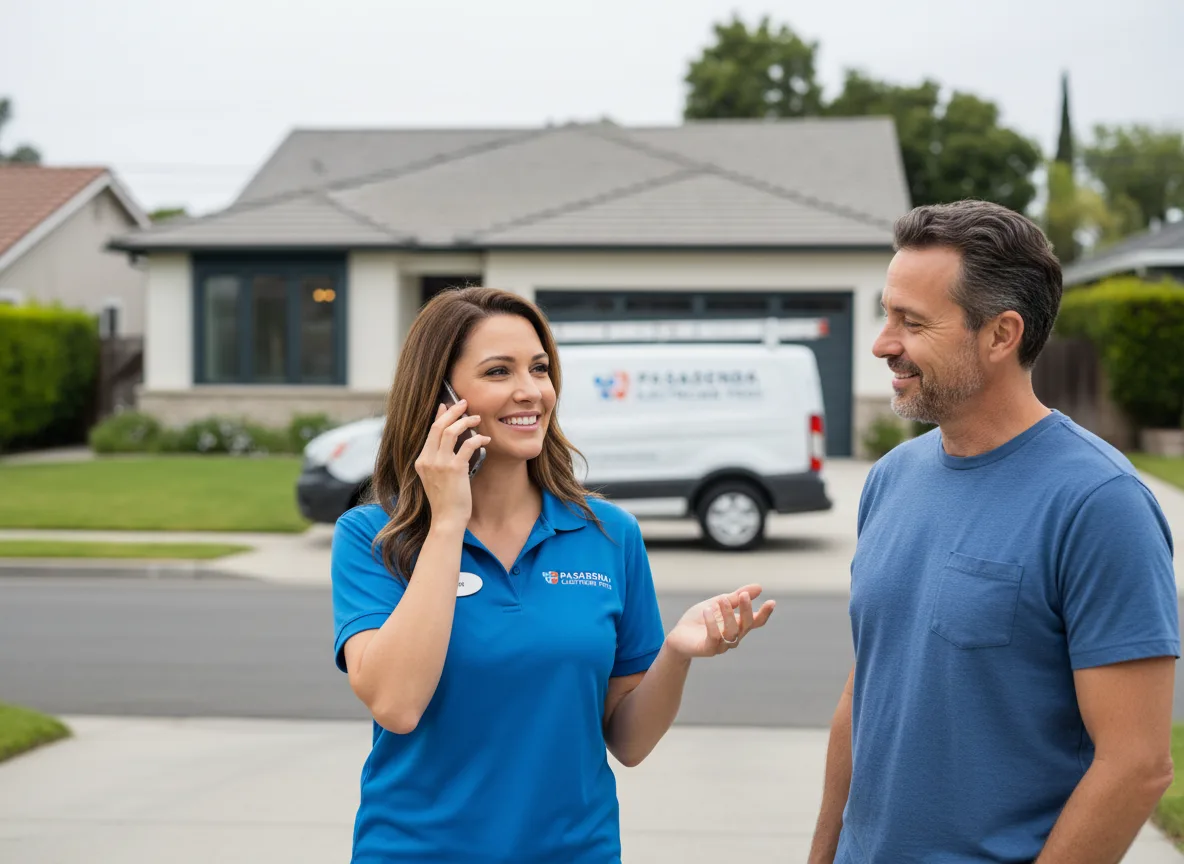 Electrician Smoaks, SC FAQs